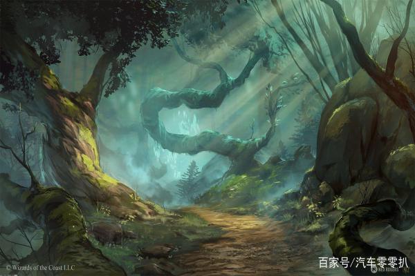 《宝可梦大集结》坚盾剑怪的技能搭配与使用技巧 《宝可梦大集结》坚盾剑怪的技能搭配与使用技巧