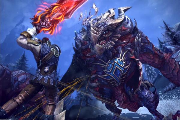 魔兽世界乌鸦之神雕像获得方法解析 魔兽世界乌鸦之神雕像获得方法解析
