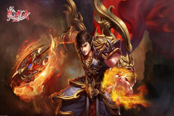 阴阳师高概率召唤阵配置：如何提高召唤SSR的几率？